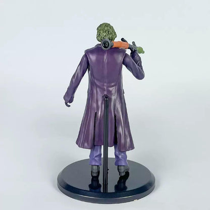 The Joker Figurine #1